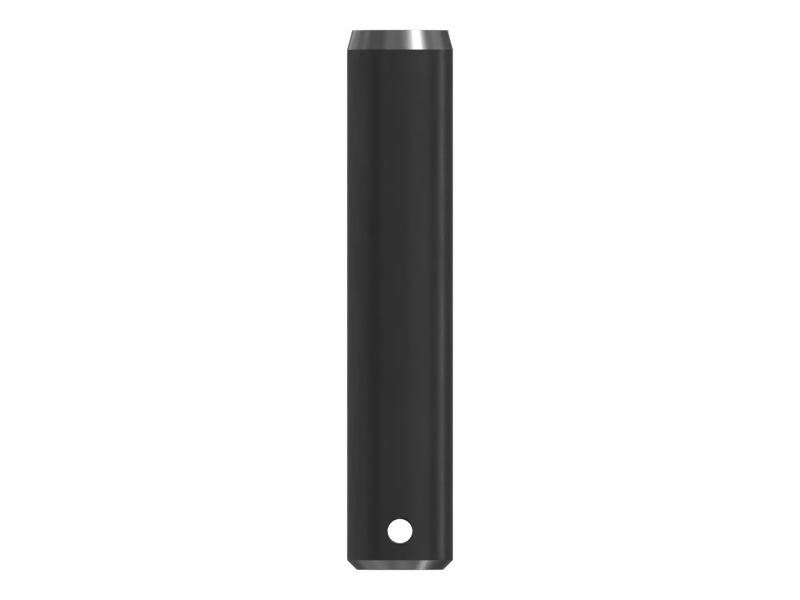616-8934: 54.85mm Diameter Stabilizer Linkage Pin 6168934 купить