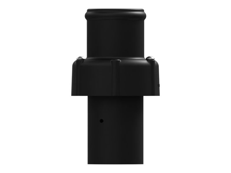 625-8394: Diesel Exhaust Fluid Tank Adapter 6258394 купить