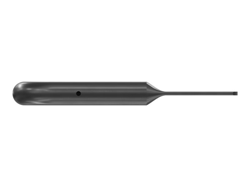 631-9566: Mirror Mounting Tube 6319566 buy
