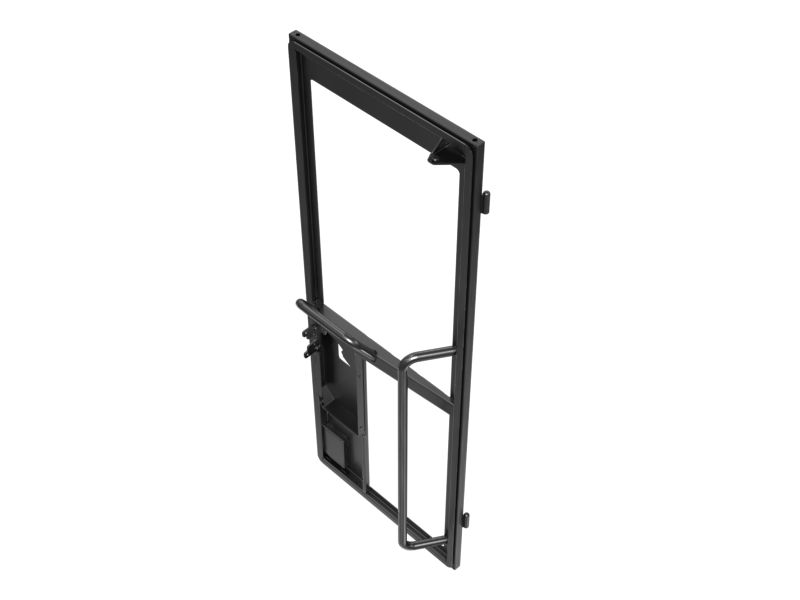 614-0099: Right Hand Side Cabin Door 6140099 купить
