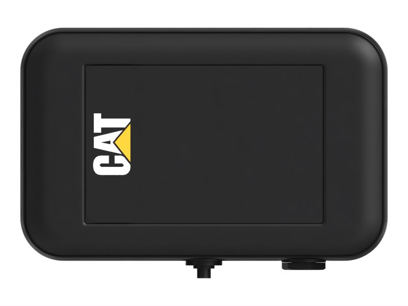 627-4186: A-stop Transmitter Electronic Control 6274186 купить