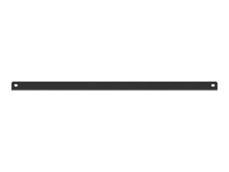 576-3499: 4mm Thick Radiator Support Channel 5763499 купить