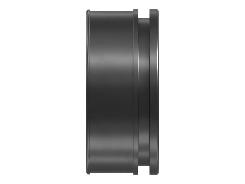 609-6975: Hydraulic Lift Cylinder Piston 6096975 купить