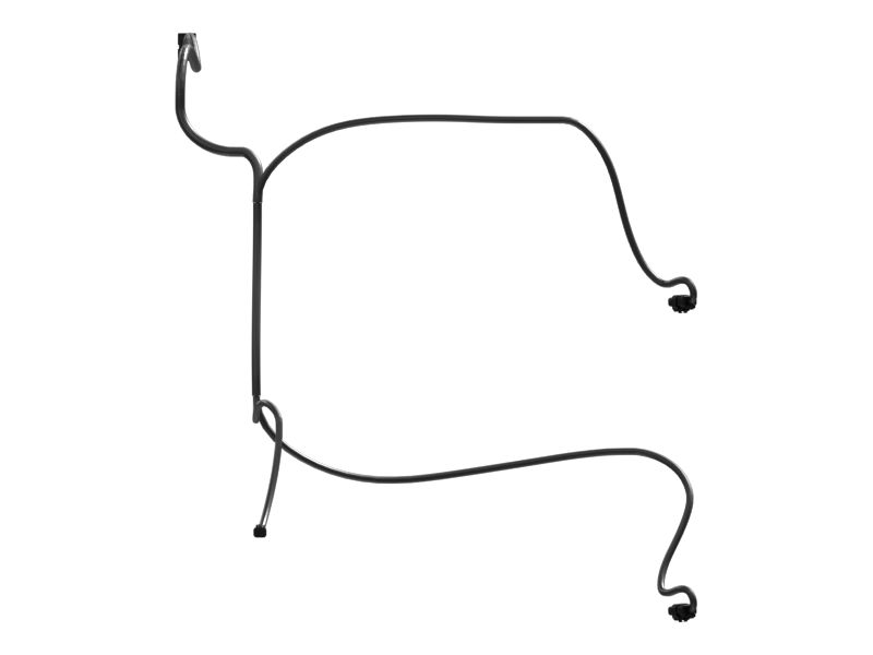 594-5100: Air Cleaner Electrical Front Wiring Harness 5945100 купить