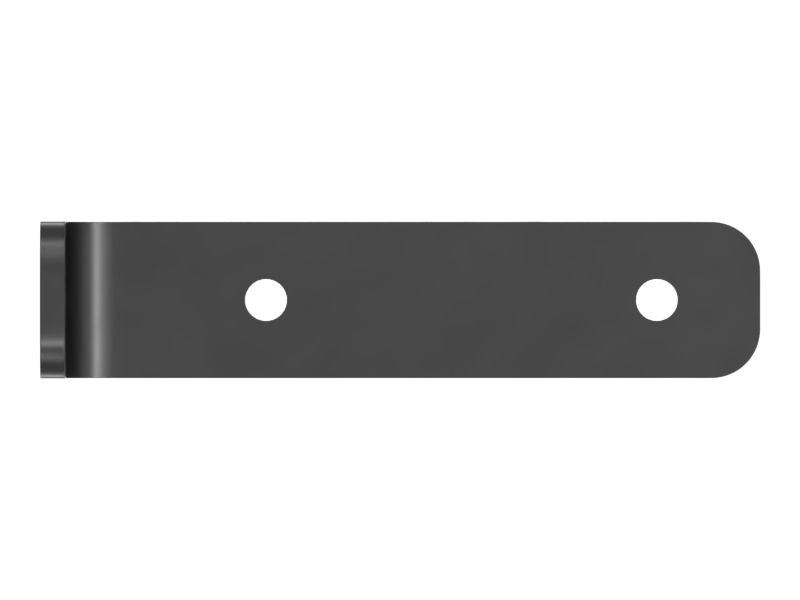 655-4898: Crankcase Ventilation Lines Mounting Bracket 6554898 купить