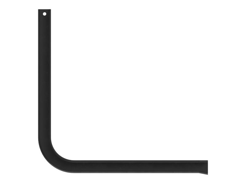 635-3033: Fuel Tank Mounting Bracket 6353033 купить