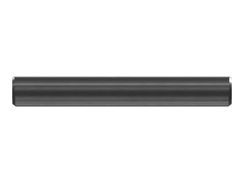 660-6366: Front Wheel Coiled Spring Pin 6606366 купить