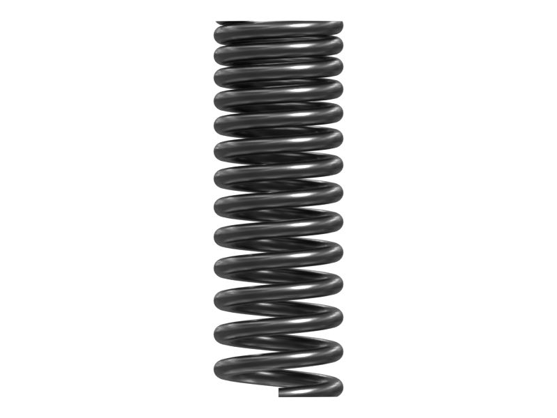 634-0582: Throttle Cylinder Spring 6340582 купить