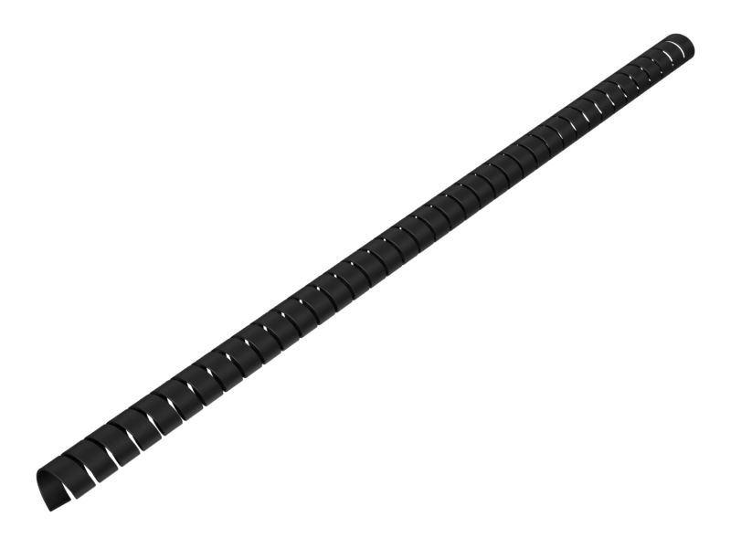 642-7291: Hose Flexible Cover 642-7291 Caterpillar