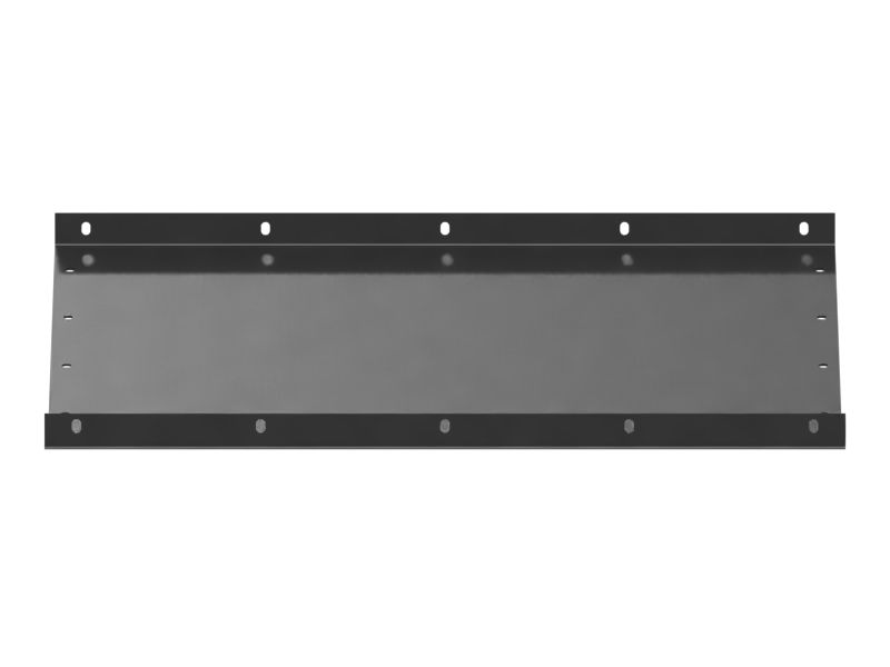 620-2261: Generator Connection Box Cover Plate 6202261 купить