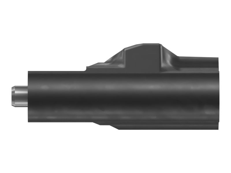 345-0700: Exhaust CEM Mounting Support 3450700 купить