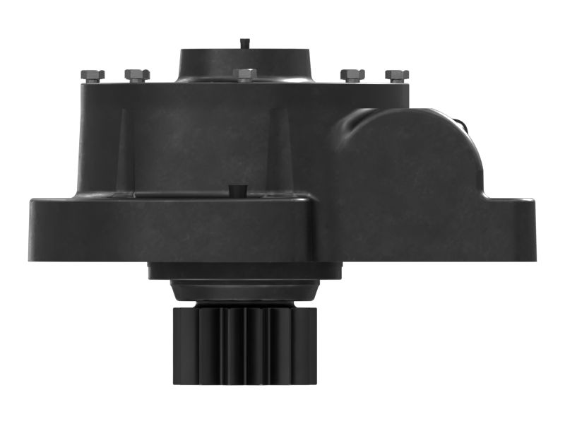 602-3450: Drawbar Circle Drive 6023450 купить