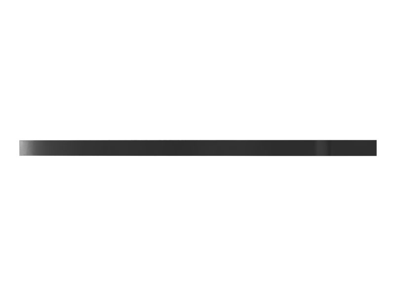 614-4713: General Purpose Bucket Side Bar Plate 6144713 купить