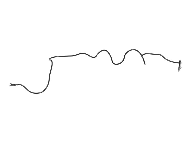 588-3373: Electrical Wiring Cable 5883373 купить