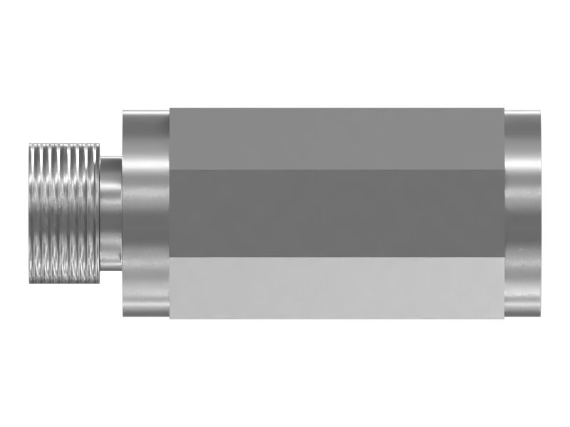 659-8924: Drive Shaft Extension 6598924 купить
