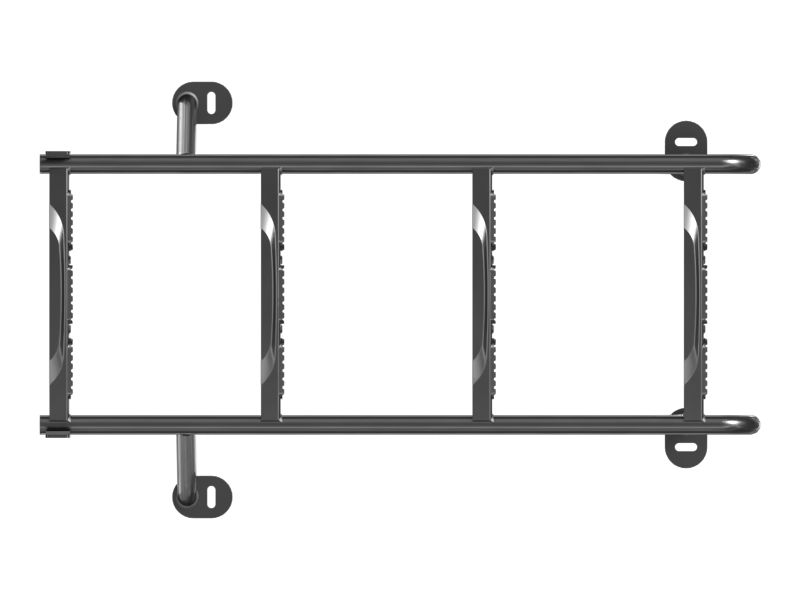 596-0355: Operator Platform Ladder 5960355 купить