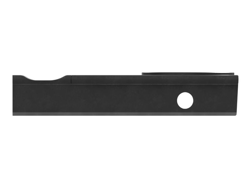 639-4950: Front Idler Bearing 6394950 buy