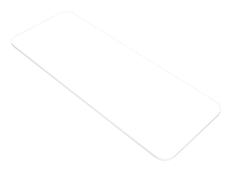 607-0645: 0.5mm Thickness One Way Pedal Identification Label 6070645 купить