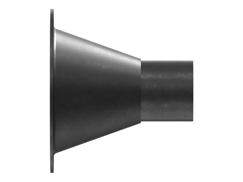 643-8515: Exhaust Outlet 6438515 купить