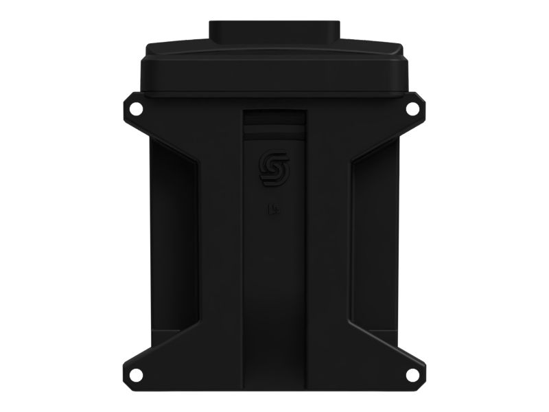 636-5877: 5 Volts Electronic Control 6365877 купить