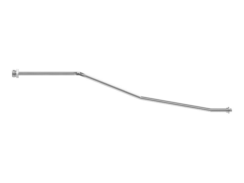 620-2794: 10.22mm ID Air Conditioner Lines Tube 6202794 购买