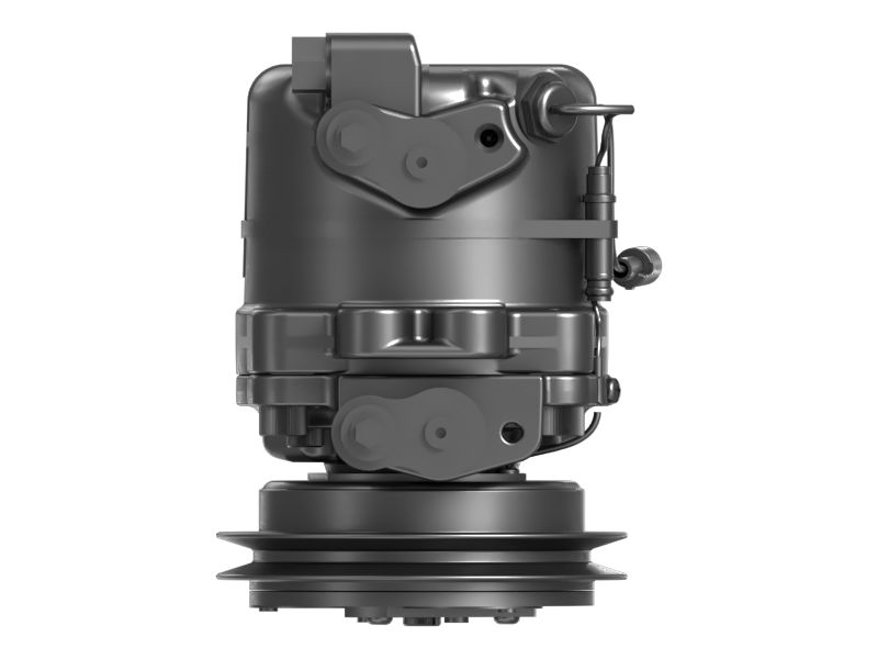 568-5474: Refrigerant Compressor 5685474 купить