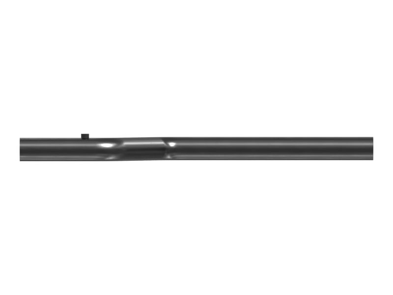 512-4973: 85.6mm ID Engine Water Lines Tube 5124973 купить