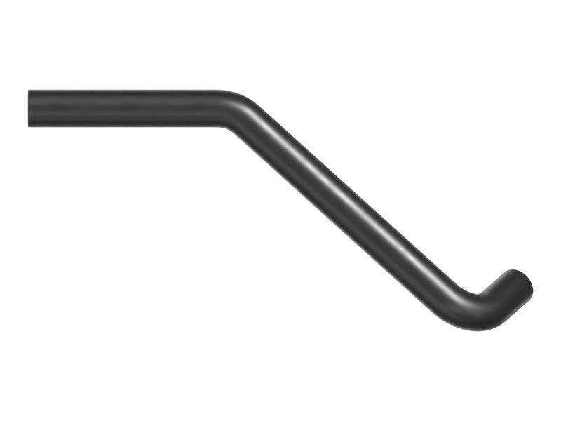 629-9743: 24.6 ID Engine Water Lines Hose 6299743 购买