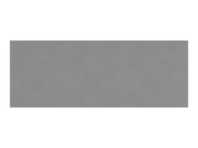 332-6290: 25mm Thickness Hydraulic Tank Liner 3326290 купить
