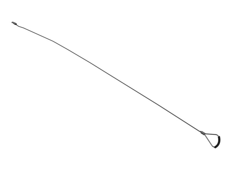 626-2239: 2150mm Length Platform Rope 6262239 купить