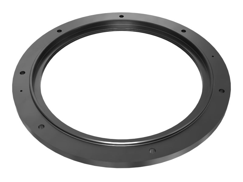 651-2421: 808mm OD Drive Shaft Upper Retainer 6512421 купить