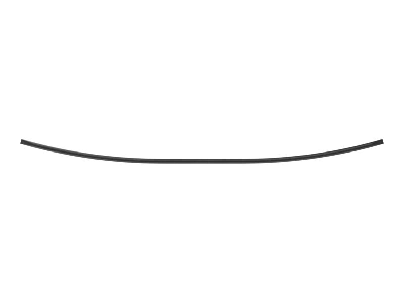 656-4822: 2100mm L X 120mm OD Leaf Spring 6564822 buy