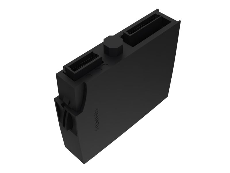 580-5973: Digital Output Module 5805973 купить