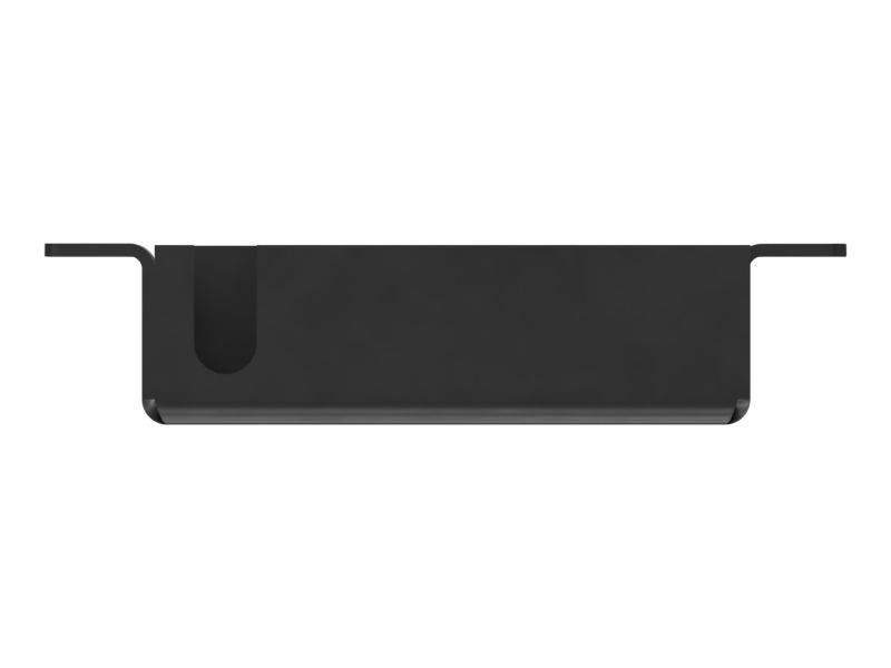 637-7402: Grade Control Wiring Cover 6377402 купить