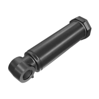 CAT 230 MM DELİK ÇAPLI HİDROLİK KALDIRMA SİLİNDİRİ