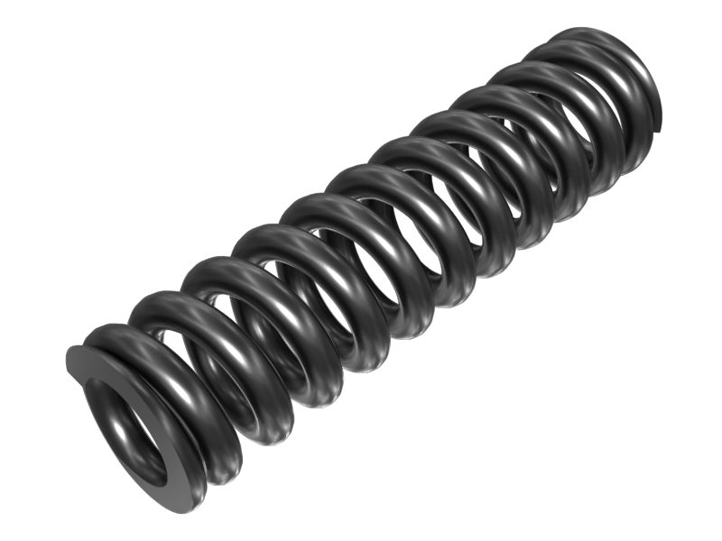 483-8013: Steering Priority Valve Spring 4838013 купить
