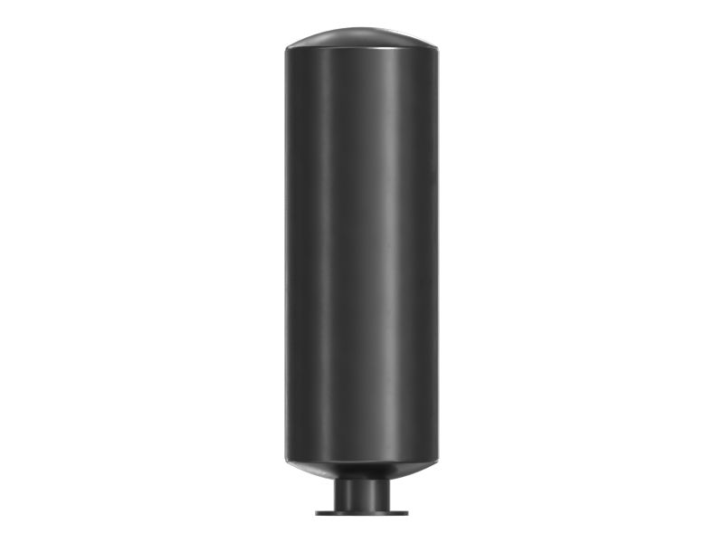 479-6105: Exhaust Muffler 4796105 купить