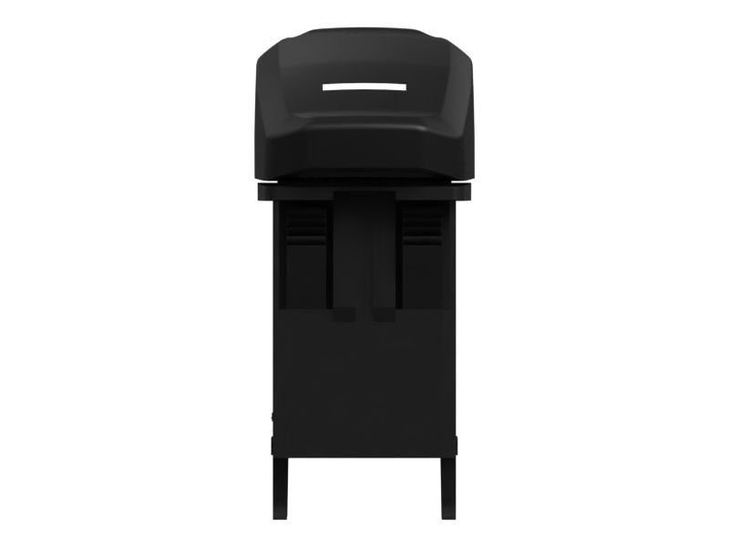 629-6932: Glow Plug Rocker Switch 6296932 купить