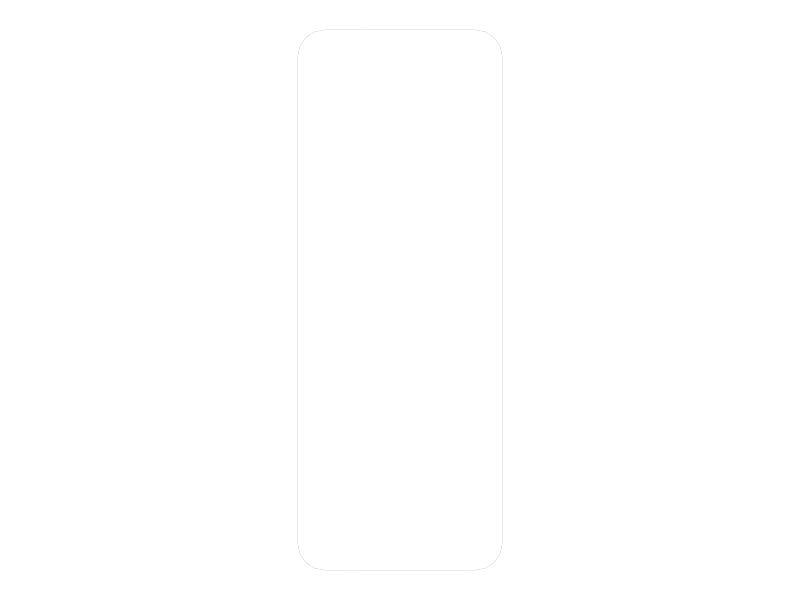607-0645: 0.5mm Thickness One Way Pedal Identification Label 6070645 купить