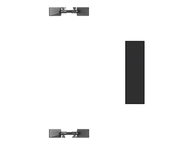 607-9080: Blade Flood Lighting Lamp 6079080 купить