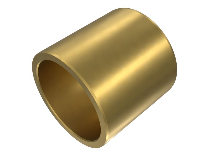 631-6830: Lift Cylinder Sleeve Bearing 631-6830 Caterpillar