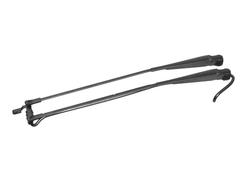 634-8288: Upper Window Wiper Arm 6348288 купить