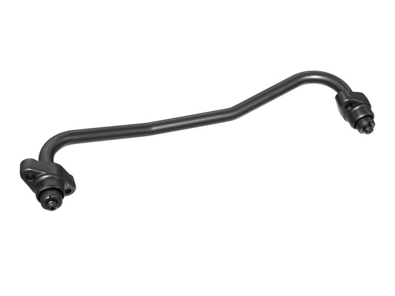 476-3249: Fuel Injection Lines Hose