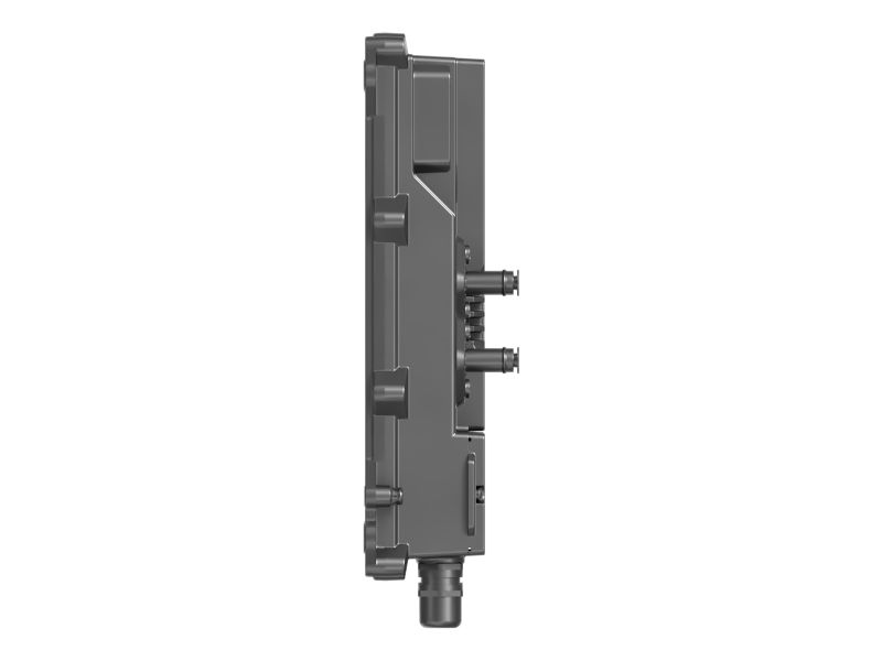 637-7567: Power Inverter 6377567 купить