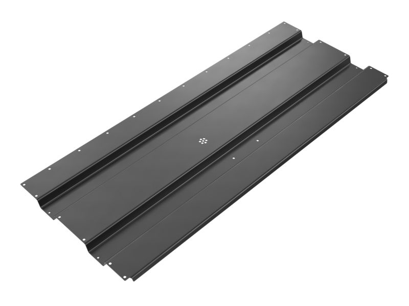 422-5070: 2.5mm Thick Radiator Grill 422-5070 Caterpillar