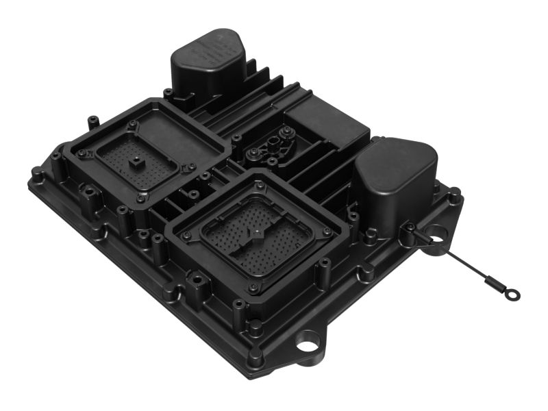 606-5175: Electronic Control 6065175 купить