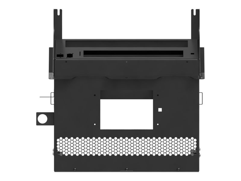 616-4271: Cabin Air Conditioner Lower Housing 6164271 buy
