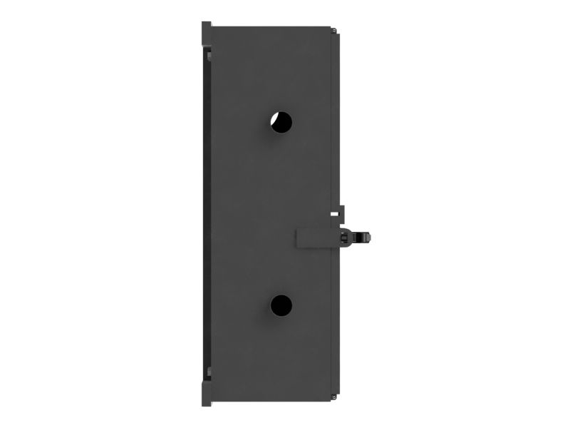 603-0240: Electrical Control Cabinet 6030240 купить