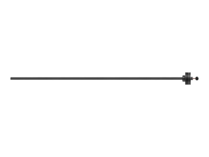 609-4021: Steering Cylinder Linear Position Sensor 6094021 купить