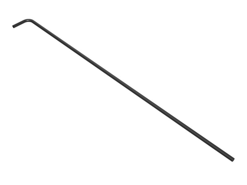 622-4492: 7mm ID Radiator Rubber Tube 622-4492 Caterpillar